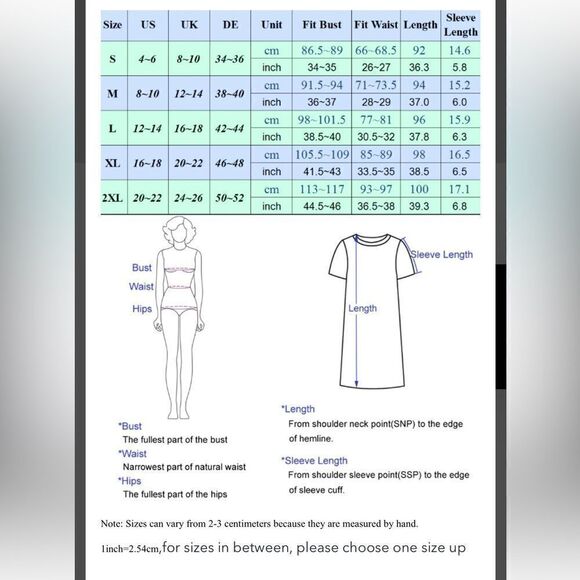 NWT Scarlet Darkness  Gothic Flutter Sleeve Lace Neck A-Line Dress Sz-24W - Picture 10 of 15